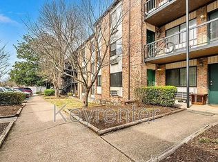2718 Painter Ave APT C101, Knoxville, TN 37919