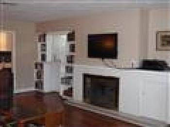 5th image of 153 San Fernando Dr
