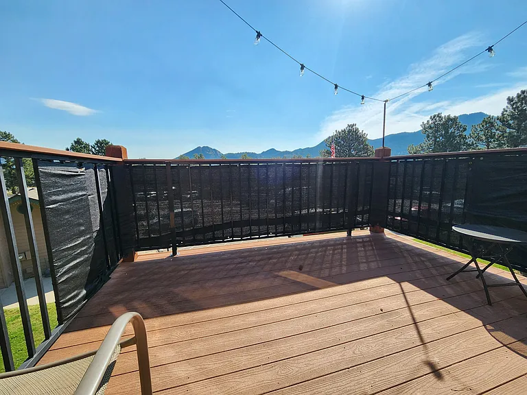 1155 S Saint Vrain Ave #B3U6 — Photo 9