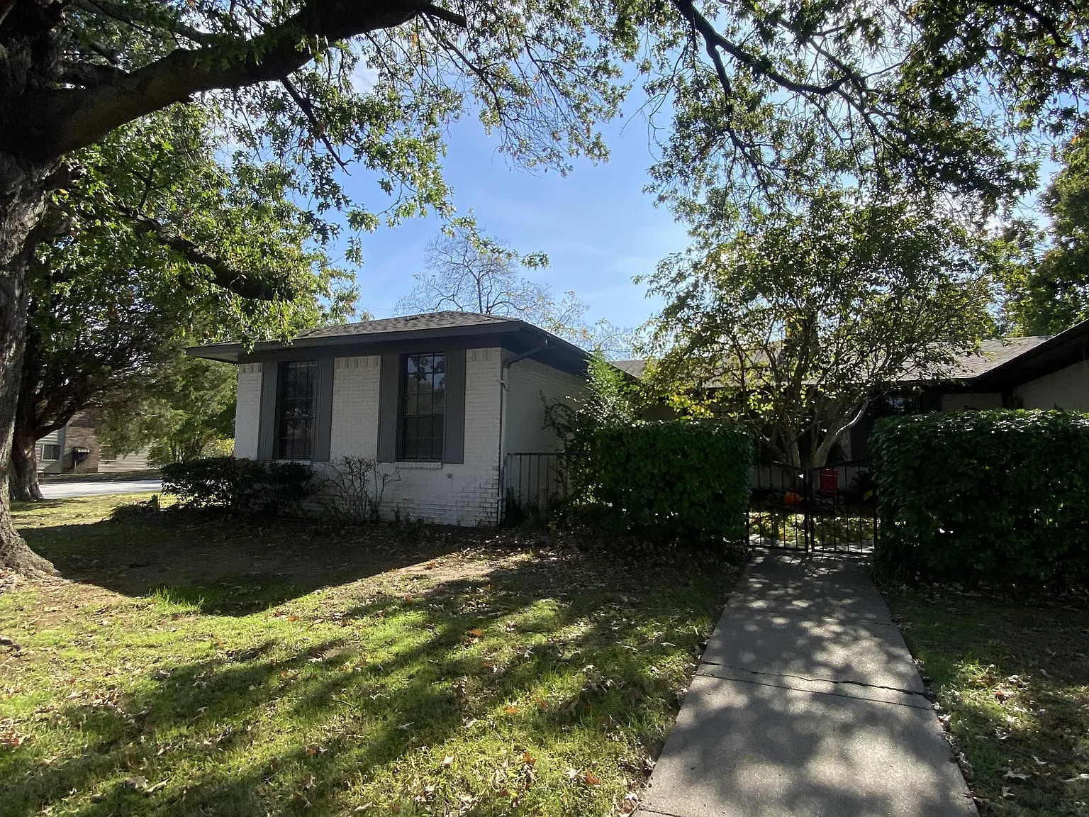 4914 South U — Photo 2