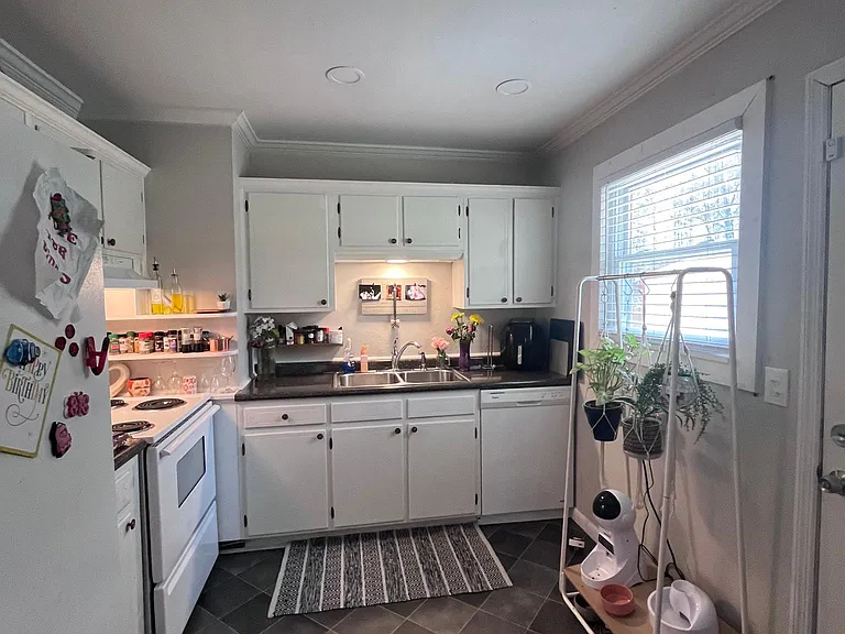 5522 Oleary St — Photo 34