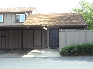 2601 Georgetown Ln, Antioch, CA