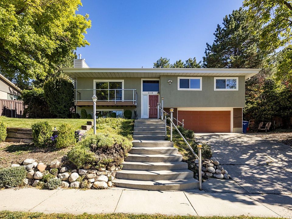 1st image of 2448 E Campus Dr