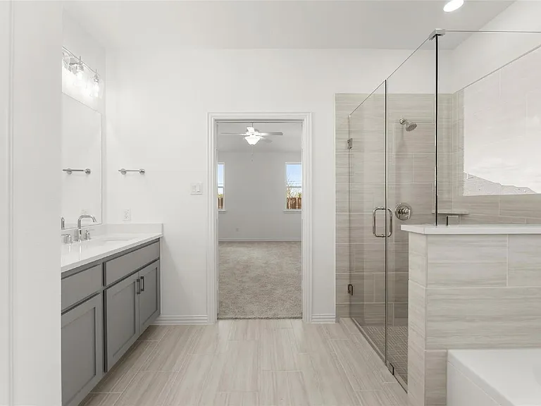 2109 Hibiscus Ln — Photo 15