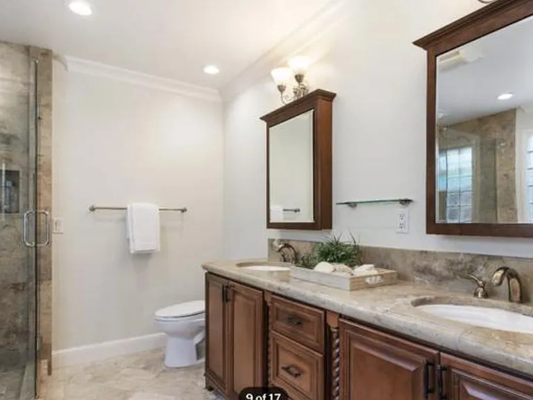 1248 Roycott Way — Photo 3