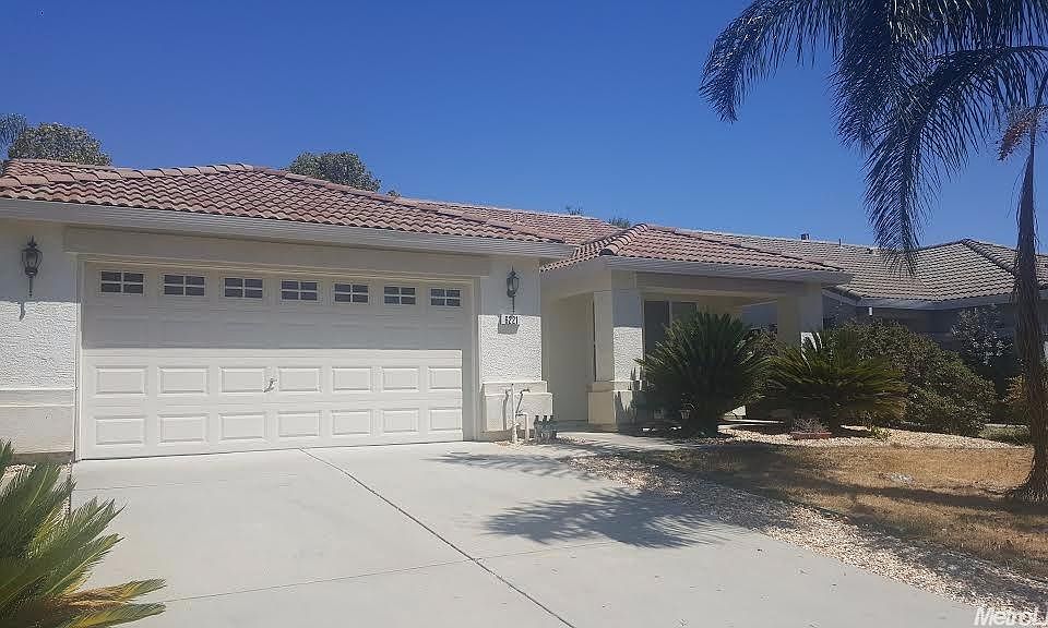 1st image of 6221 Livorno Way