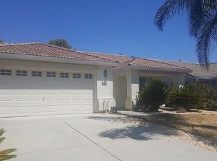 6221 Livorno Way, Elk Grove, CA 95757