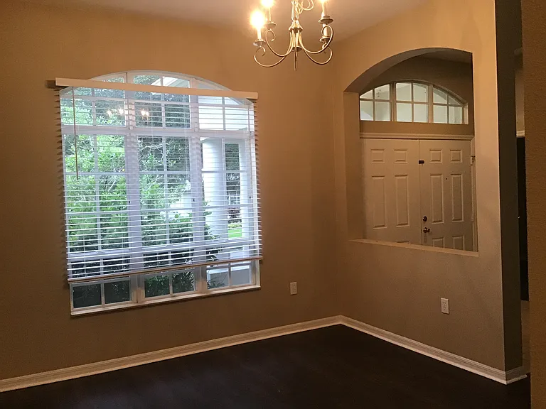 16150 Bridgepark Dr — Photo 6