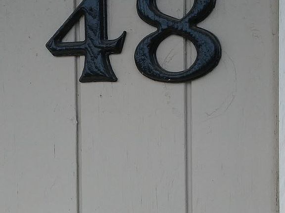 2nd image of 15917 E Sprague Ave APT 36