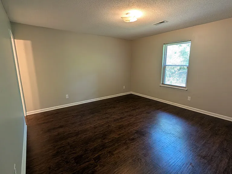 184 Dorchester Manor Blvd #A — Photo 9