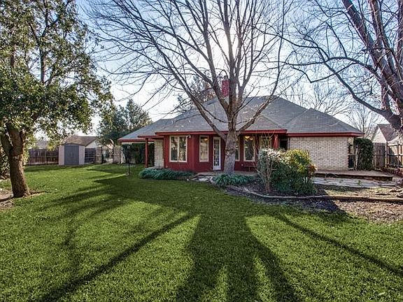 2nd image of 8813 Hilary Ct
