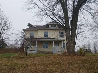 28103 440th St, Russell, IA 50238