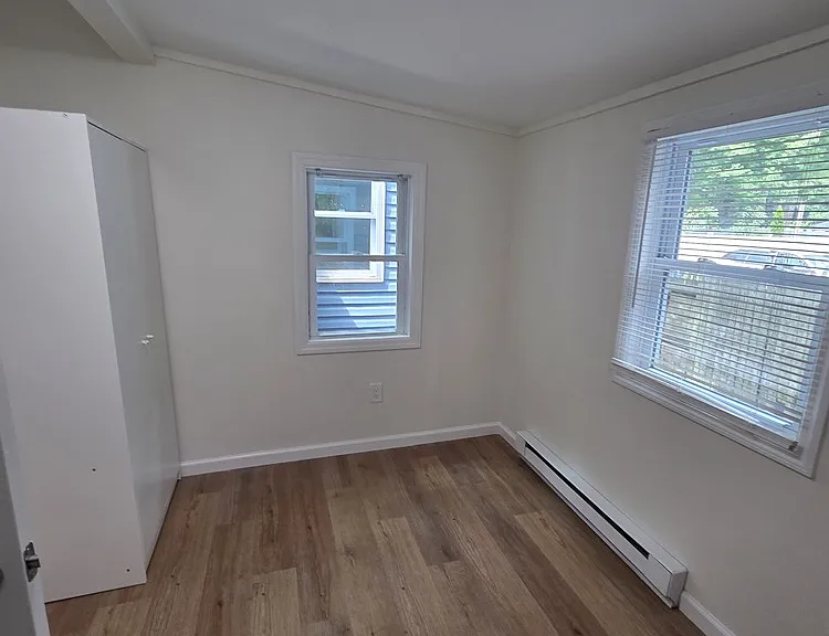 99 Tower St #2 — Photo 4