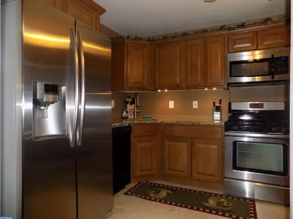 434 Atlanta Ct #434, Sewell, NJ 08080
