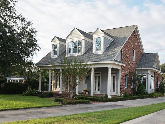 3rd image of 1529 Magnolia St Lot 1