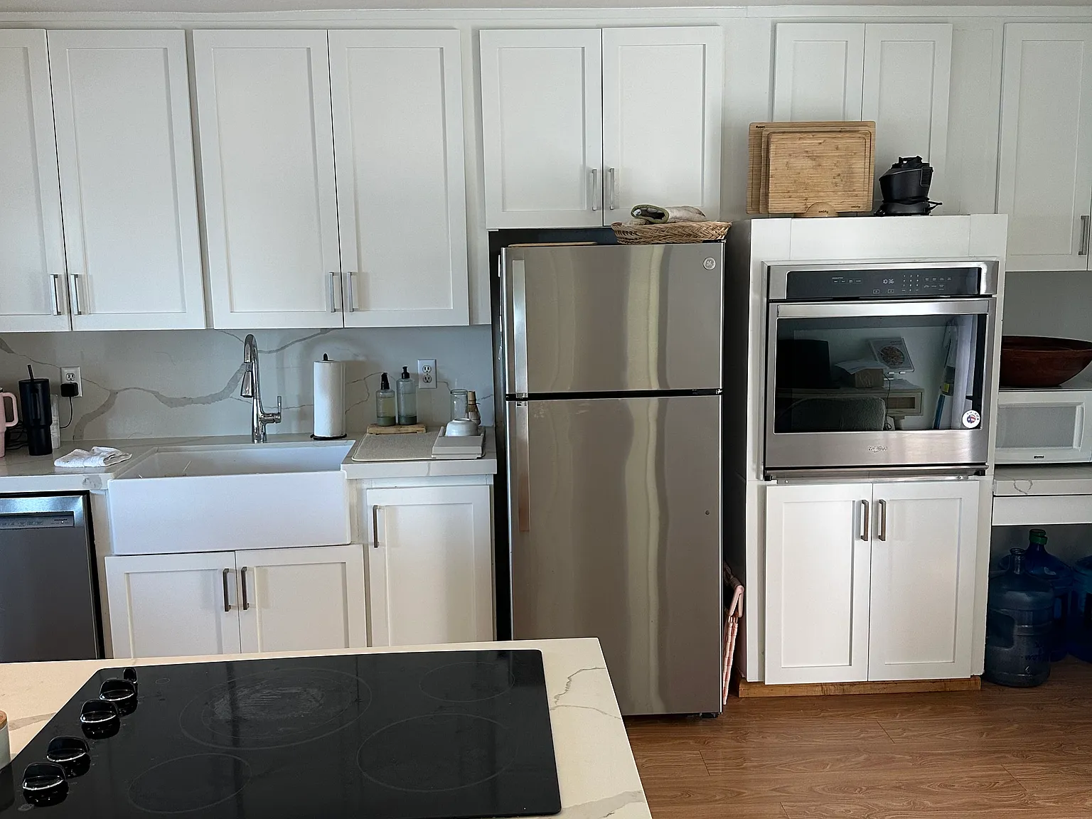 2 bed, 2.5 bath, 1250 sqft, $4,900 — Photo 4