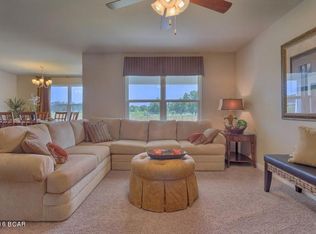 7160 Riverbrooke St, Panama City, FL 32404