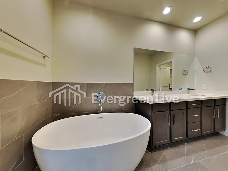 2606 Upper Quinn Way — Photo 8