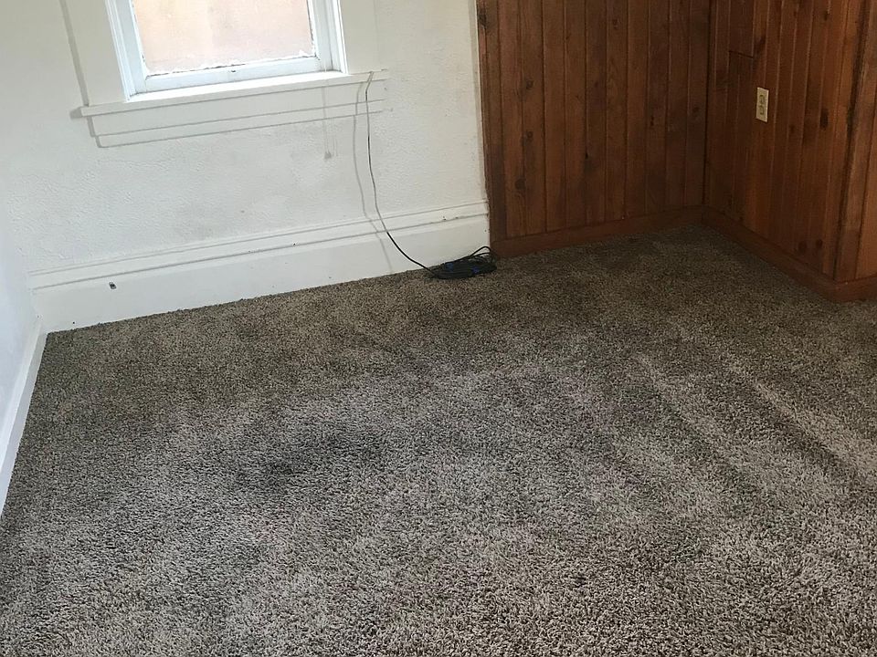 Bedroom/Office