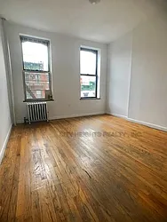 Rented by City Heights Realty