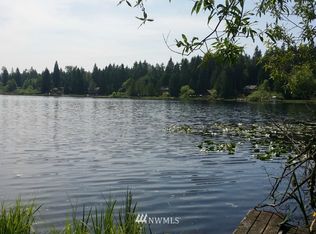 173 Xx E Lake Desire Dr, Renton, WA 98058