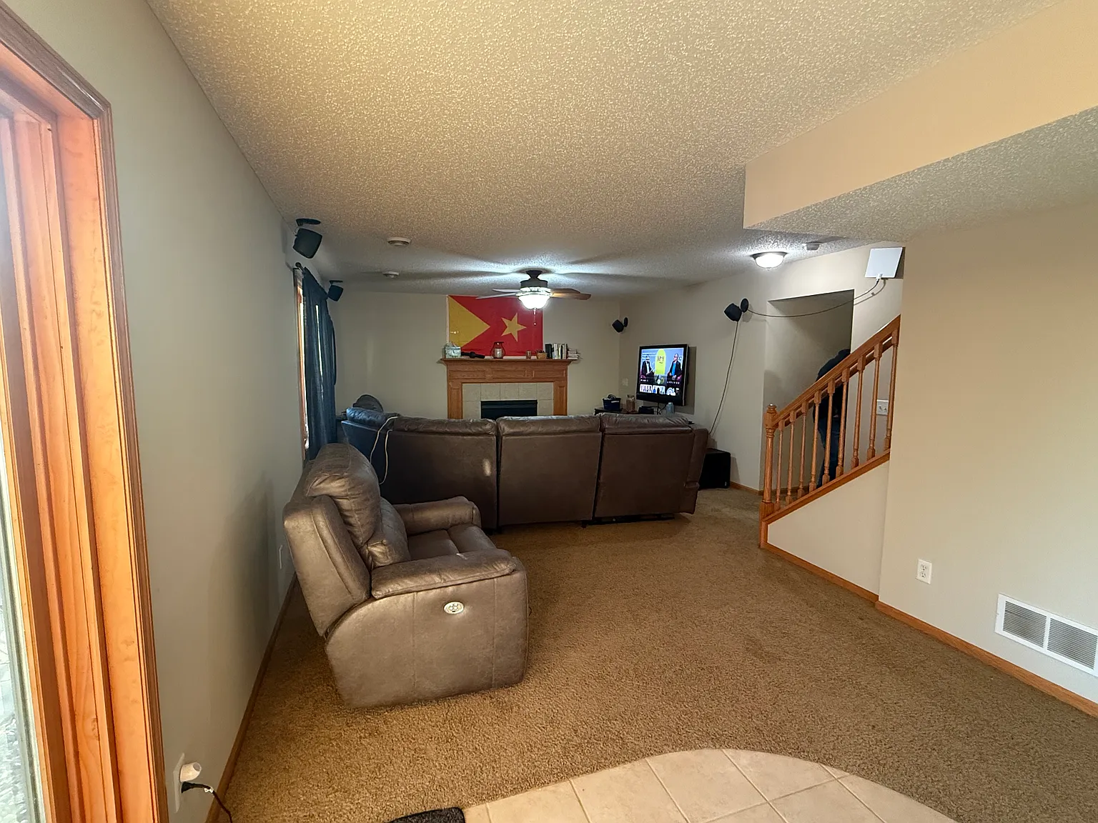 Roommate Wanted for 1 Bed/1 Bath Apartment in Chaska — Photo 2