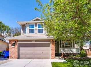 12850 Royal Ct, Broomfield, CO 80020