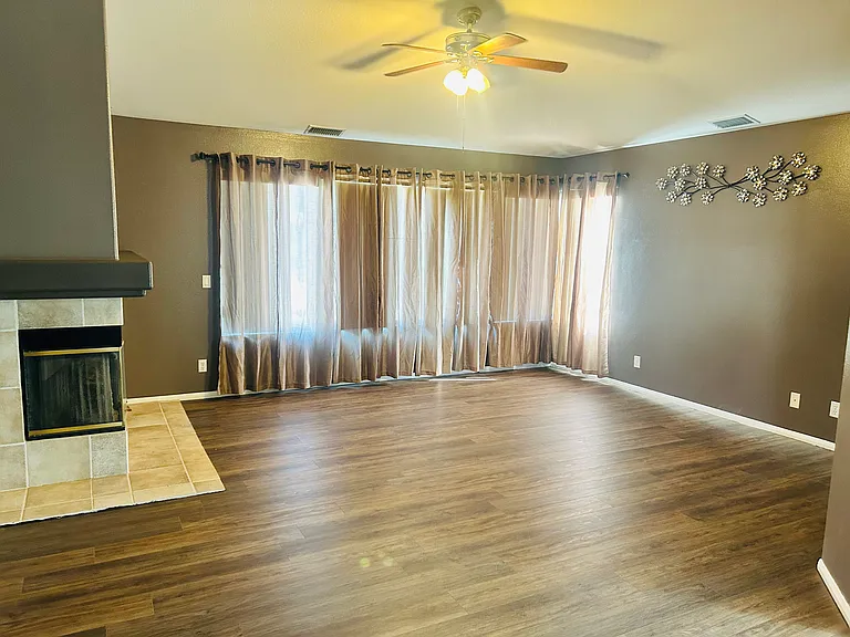 1955 Aztec Ln — Photo 42