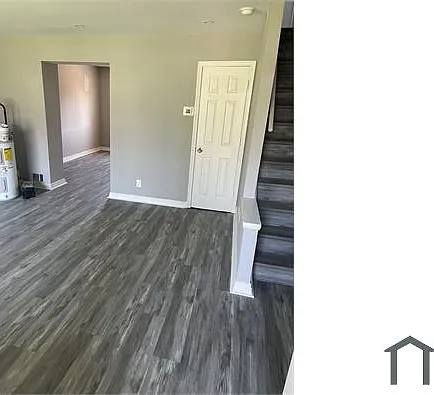 7503 Berkshire Rd — Photo 6