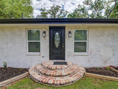 287 Grover Barrett Rd, Picayune, MS, 39466