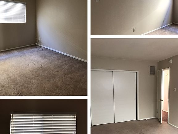 5th image of 7630-7636 Bright Ave #7630-D