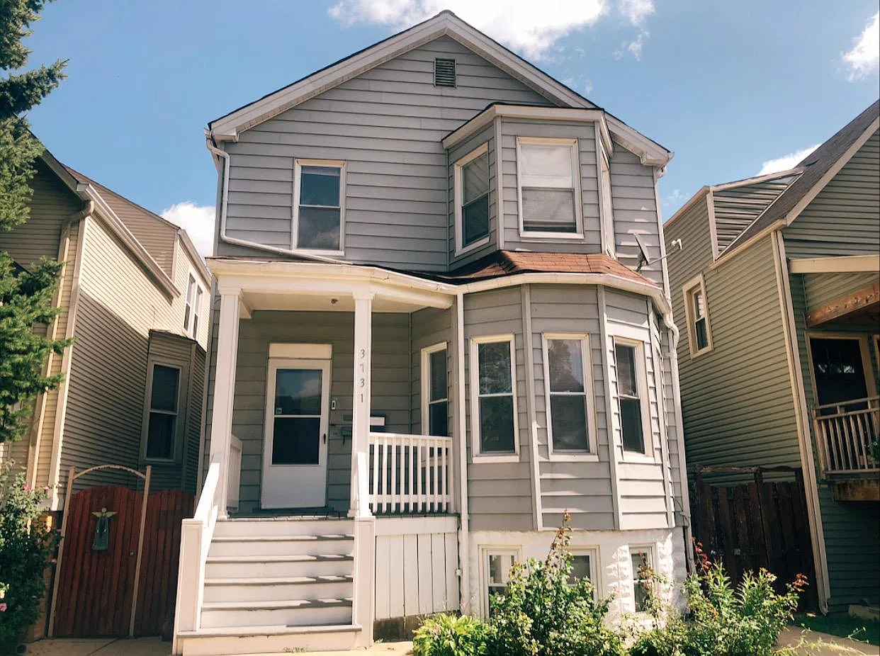 2 bed, 1200 sqft, $1,850 — Photo 2