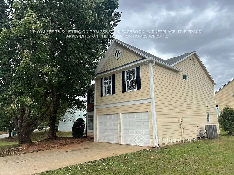 2909 Da Vinci Blvd — Photo 2