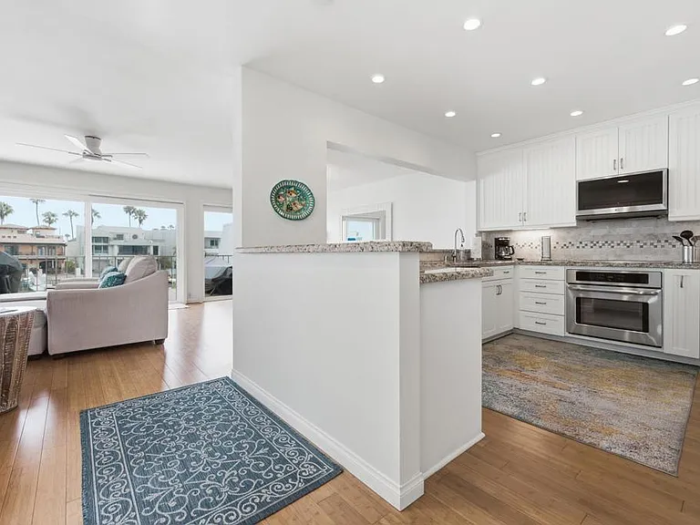 48 Antigua Ct — Photo 10