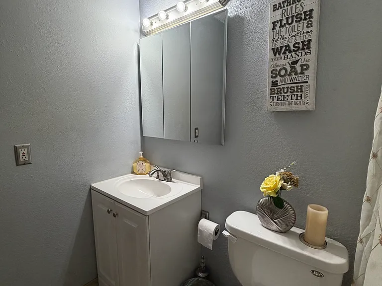 713 N Orlando Cir — Photo 30