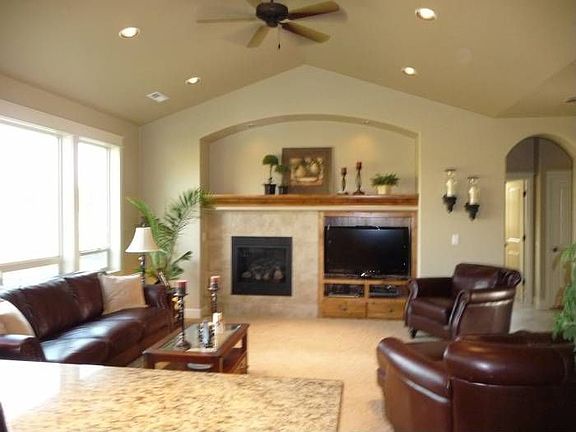 Family/Great Room