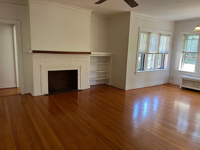 50 Lincoln Ave #1S — Photo 6