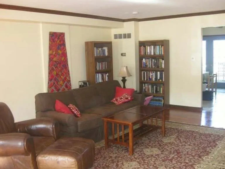 516 Susan Dr — Photo 12