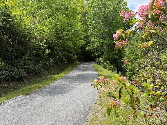 5th image of 0 Leatherwood Rd