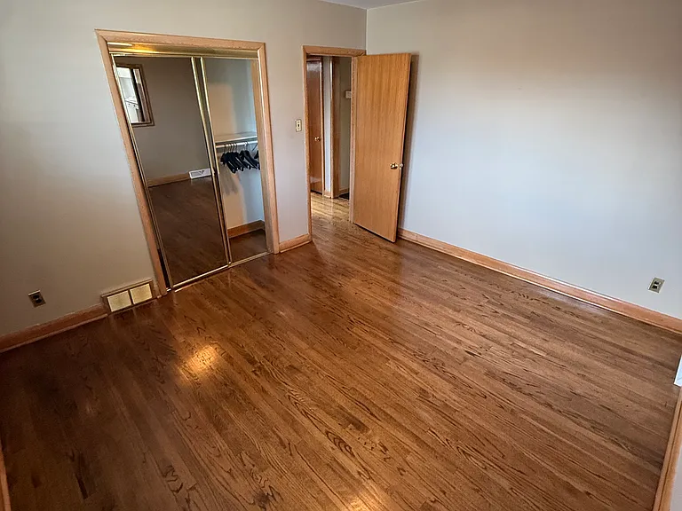 603 Dallenlea Ave #603 — Photo 11