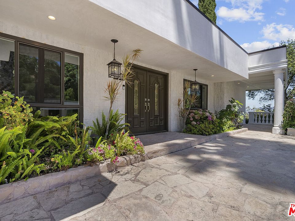 1st image of 3453 Green Vista Dr