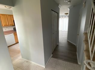 68 Redbud Rd, Piscataway, NJ 08854