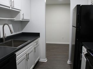 200 Libby Ln #6-6B, Lexington, SC 29072