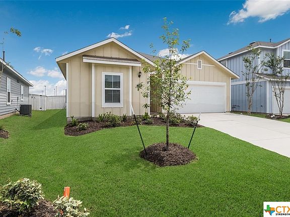 3rd image of 311 Hortus Dr