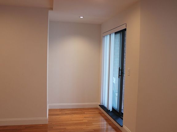 2nd image of 119-40 Metropolitan Ave #K2