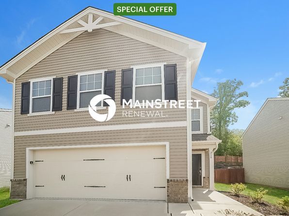 219 Baybrook Ln