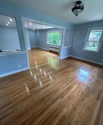 3rd image of 41 Fox Ave #2