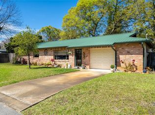 125 Pelican Pl, Edgewater, FL 32141