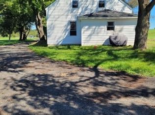 107 Manners Rd, Ringoes, NJ 08551