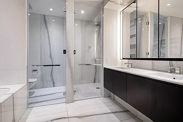 Sold by Sotheby's International Realty